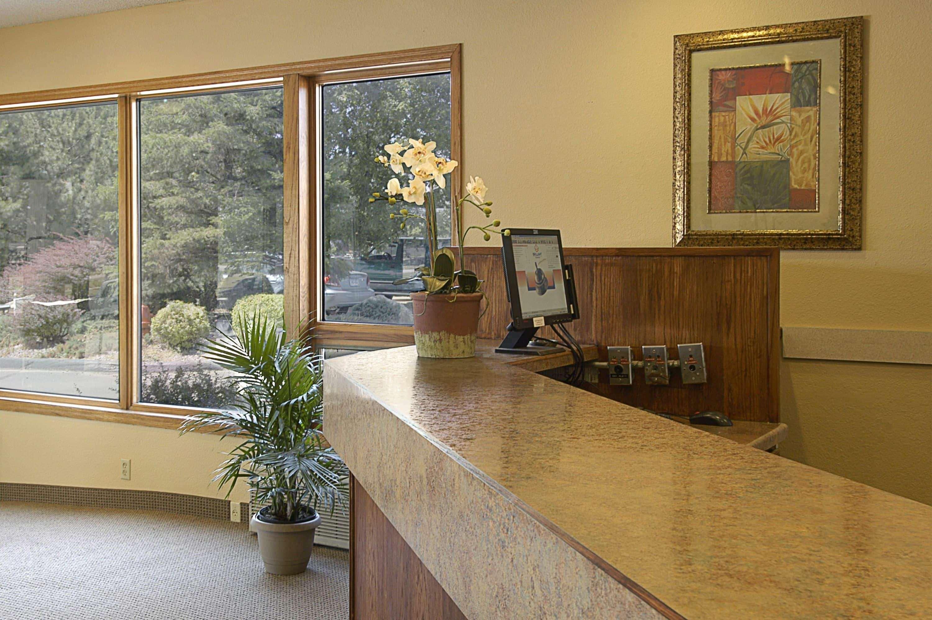 Baymont By Wyndham Rochester Mayo Clinic Area Exterior foto